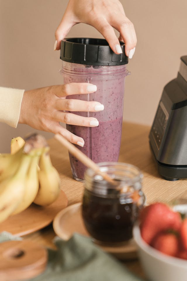 vitamini